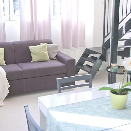 Milano - Stazione Centrale Comfort Green Loft المظهر الخارجي الصورة
