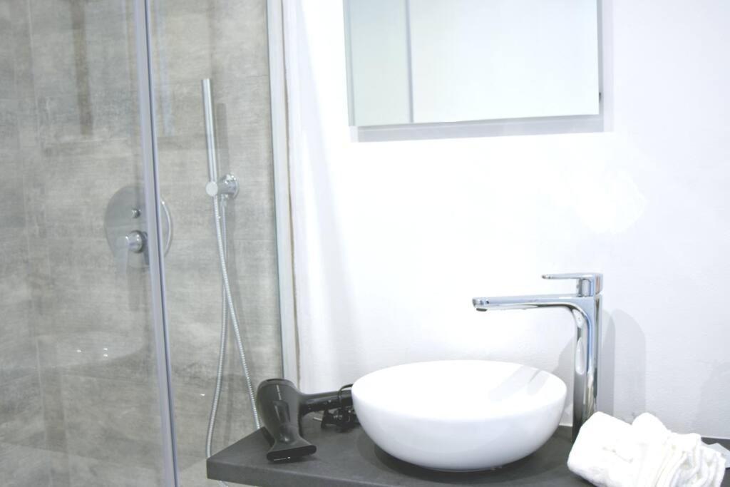 Milano - Stazione Centrale Comfort Green Loft المظهر الخارجي الصورة
