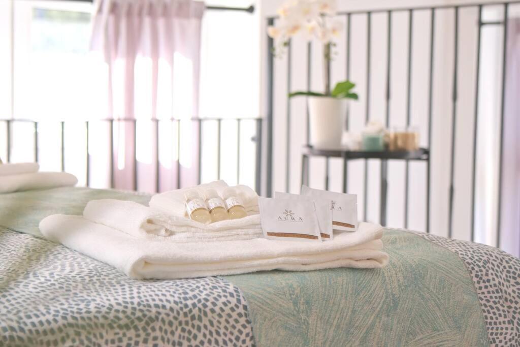 Milano - Stazione Centrale Comfort Green Loft المظهر الخارجي الصورة